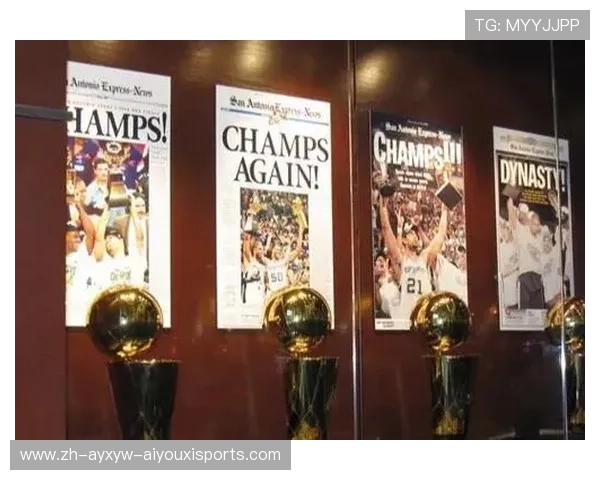 欧冠篮球决赛时间及赛事重点介绍