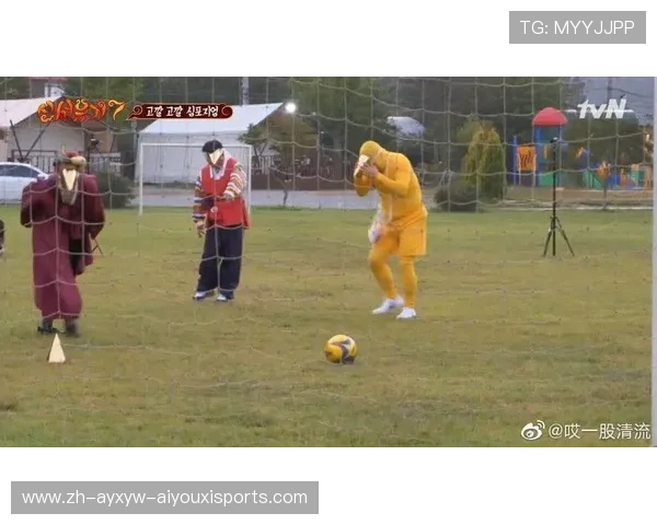 足球西游记中的栾总是否涉及CBA？