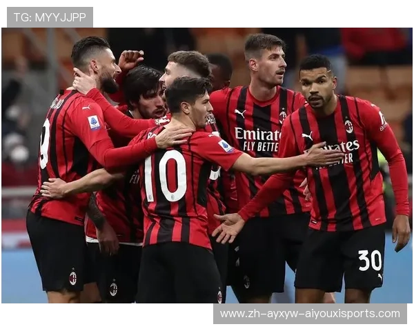 CBA与中超、英超足球赛事电视直播：如何观看全球足球赛事