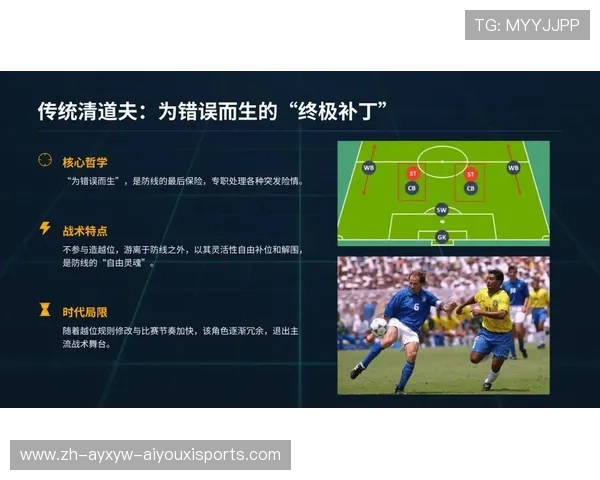 足球交叉换位在现代足球中是否已成为破解防线的重要手段