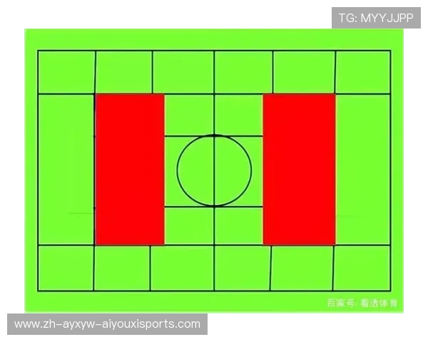 足球触球统计如何衡量中场球员在整场比赛中的参与度