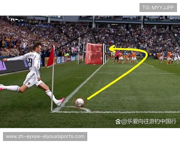 足球运动员如何优化个人技术与战术