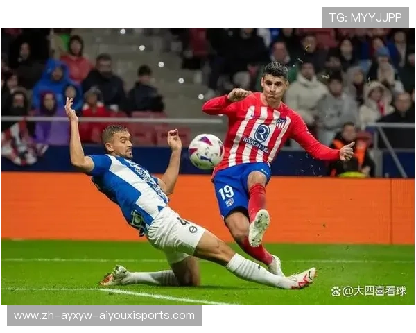 马洛卡紧凑防守策略助力西甲保级成功稳定席位