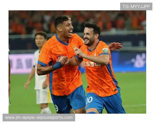 黑马突围强者恒强：中超第24轮赛事亮点全记录